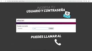 Tutorial Primer ingreso Pago de inscripción y asignación de cursos 2021  Versión Completa [upl. by Mcbride]