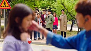 Love after marriage ❤New drama mix hindi song 2021❤korean hindi mix MV💕 [upl. by Dode]