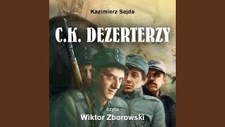 CK Dezerterzy part 1 [upl. by Binette]