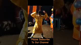 Sodhor Ghate Jaio Nah  Bangla Short Dance  dance viral tending support subscribe [upl. by Corbett]