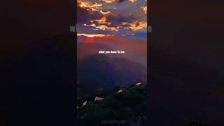 yad  яд   English version  lyrics  aesthetic  whatsapp Status  slowed  speed up lyrics yad [upl. by Shrier]