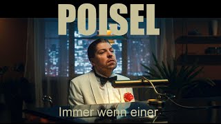 Philipp Poisel  Alt und grau offizielles Video [upl. by Yaf]