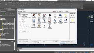 WEBINAR Uncover the latest with AutoCAD Electrical 2018 [upl. by Saravat]