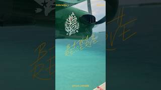 travel 몰디브 말고 가까운 바탐 추천🏝️올인클루시브 리조트 [upl. by Braun]