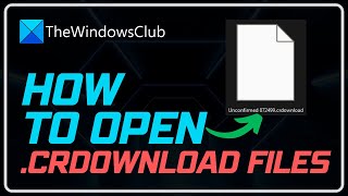 How To Download and Install WinRAR On Windows 1011  Tutorial [upl. by Ocirderf]