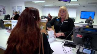 Day in the Life of a Cox Communications Solutions Specialist [upl. by Dragde751]