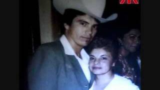 Chalino Sanchez  Ya Despues De Muerto [upl. by Anod]