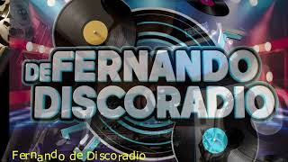 Discoradio094  Mix Retro 80s en Vinilo  Disco Funk y Pop Clásicos [upl. by Erdeid175]