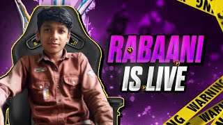 🔴Br Rank Push To Top 1 GrandMaster In Match Makers And Hackers Lobby 🤩  Free Fire Live [upl. by Lrak536]