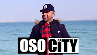 OSOCITY 2022  Mega Mix Reggaeton  The Best Of Reggaeton Mix By OSOCITY [upl. by Man]