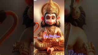 Raghupati Raghav Raja Ram bollywood music hindisong bollywoodsongs religionbhakti Jay Shri Ram [upl. by Clark]