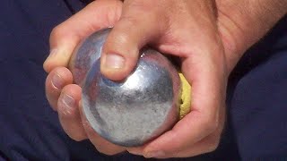 💪 1975 tirs beaux gestes de joueurs de pétanque  Compil WebTV Boulistenaute 2022 [upl. by Ewer]