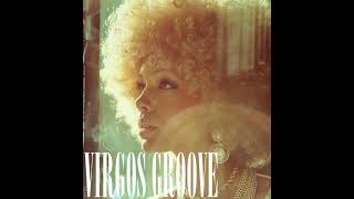 VIRGOS GROOVE  Beyoncé 1976 [upl. by Eneleoj702]