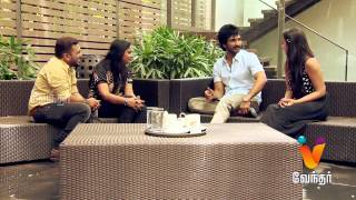 yagavarayinum naa kaakka Movie Special [upl. by Eiromem]