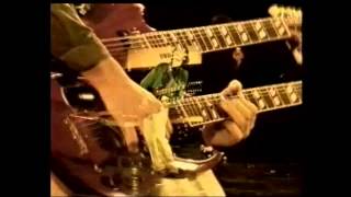 Led Zeppelin  Stairway to Heaven  Knebworth 08041979 Part 19 [upl. by Aleemaj]