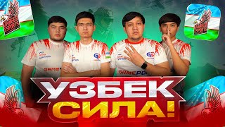 SNG 12 VA FINAL BUGUN BOSHQACHA STRIM OLD SENATOR QAYTADI PUBG MOBILE [upl. by Weinshienk]