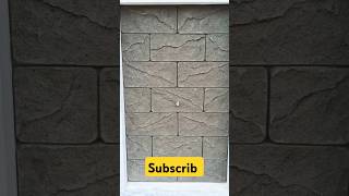 Plaster designing work shortsfeed construction keralahouseconstruction shortvideo malayalam [upl. by Asserrac583]