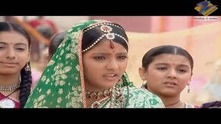 Manikarnika सजी दुल्हन के जोड़े में  Jhansi Ki Rani  Full Ep  129  Zee TV [upl. by Asilim]