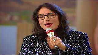 Nana Mouskouri  Weisse Rosen aus Athen 1989 [upl. by Aehsat882]