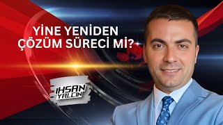 FETÖ elebaşı Gülenin ölümü Yine yeniden çözüm süreci mi Polatlar uslanmıyor FETÖ PKK Polatlar [upl. by Goodard]