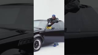 Kendrick Lamar GNX New Album Drop 🤯 shorts gnx kendricklamar [upl. by Aidil]