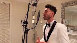 FAYDEE  Habibi Albi Acoustic [upl. by Nowtna]