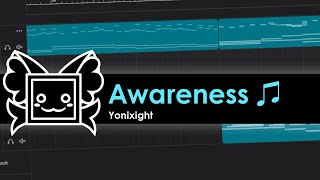 Awareness  Yonixight [upl. by Valerio]