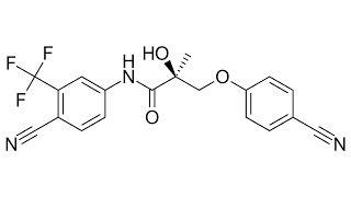 Ostarine MK2866 Enobosarm  A Comprehensive Overview [upl. by Giannini]