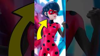 Ladybug adulta aparecerá en Miraculous Ladybug [upl. by Clotilda]