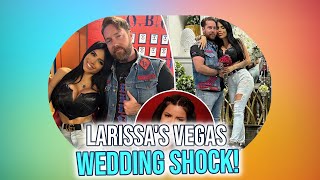 90 Day Fiance Shocker Bizarre Cast Quickie Weddings Engagement Drama amp Outrageous Claims [upl. by Mcspadden]