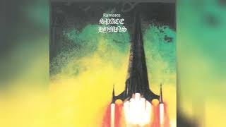 RAMASES  Prog Folk • United Kingdom SPACE HYMNS 1971 FULL ALBUM [upl. by Vallo]