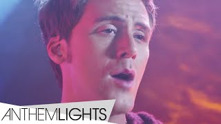 Best of 2009 Pop Medley  Anthem Lights [upl. by Melany790]