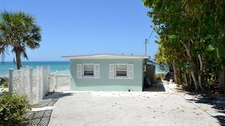 8438 Manasota Key Rd [upl. by Niwrud]