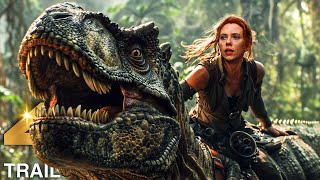 10 BEST MOVIE TRAILERS 2024 August 4K ULTRA HD [upl. by Attenaj]