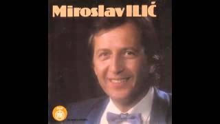 Miroslav Ilic  Joj Rado joj Radmila  Audio 1990 HD [upl. by Kina]