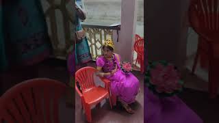 AYUSH SLOPERIJ TATOE BOYS SHUB DIVALI 2024 LACHMI SHONA [upl. by Naesed]