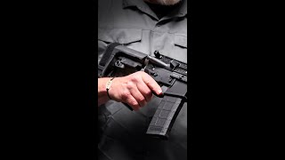 ATF Pistol Brace Rule Update [upl. by Ecinev30]