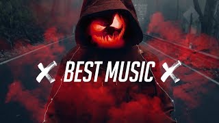 Best Music Mix ♫ No Copyright EDM ♫ Gaming Music Trap House Dubstep [upl. by Lleze]