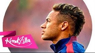 ● Neymar Jr ● Tumbalatum ● HD 1080p ● [upl. by Aticilef]