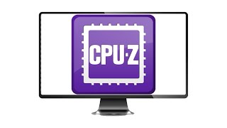 Windows 11 How To Install CPUZ [upl. by Trevar]