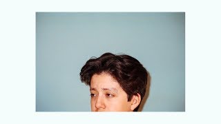 boy pablo  Losing You [upl. by Kcirddehs]