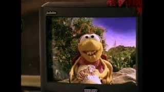 Elmo in Grouchland  The Making of Featurette [upl. by Angil]