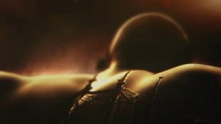 Marvels Luke Cage  Opening Credits  Marvel NL [upl. by Tamar]