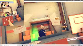 How To Download 2016 RecRoom [upl. by Beilul]