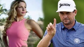 The truth about Keegan Bradley [upl. by Karoline999]