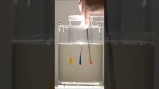 Laminar effect sciencefacts science knowledge facts [upl. by Corso]