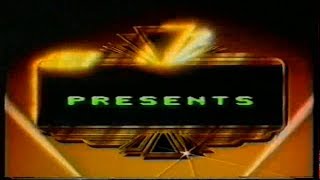 VHS amp DVD logos and intro Compilation 7 [upl. by Lecia133]