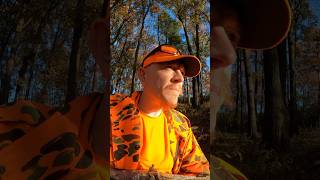 Muzzleloader Bear Season in PA [upl. by Atterol]