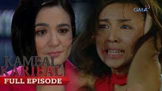 Kambal Karibal Full Episode 140 [upl. by Nylrahs]