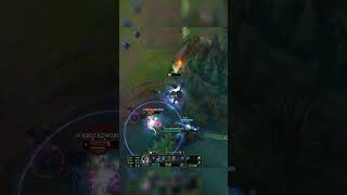 Giga Gargulec leagueoflegends galio lol pl popolsku mid otp montage [upl. by Aiasi387]